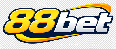 88bet